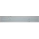 SONY SYV7031 00.P2C01GA01 LED STRIPS (4) FOR KDL-70W850B, KDL-70W830B
