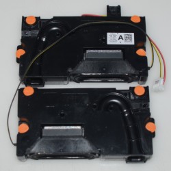 SAMSUNG BN96-58391A SPEAKER SET