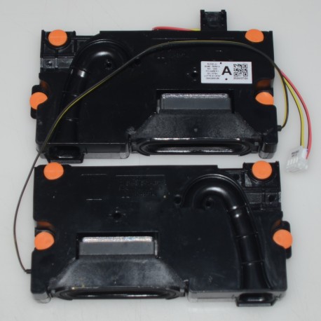 SAMSUNG BN96-58391A SPEAKER SET