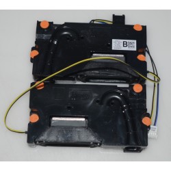 SAMSUNG BN96-58391B SPEAKER SET