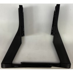 SAMNSUNG BN96-57045A/BN96-57044A/BN96-57046A STAND/LEGS (SEE NOTE)