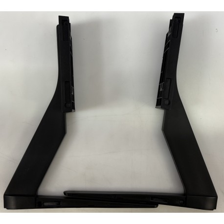SAMNSUNG BN96-57045A/BN96-57044A/BN96-57046A STAND/LEGS (SEE NOTE)