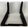 SAMNSUNG BN96-57045A/BN96-57044A/BN96-57046A STAND/BASE