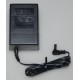 GENERAL ELECTRIC 5-2154C AC-DC CONVERTER 52154C (DC 14V, 700MA) - NEW