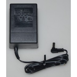 GENERAL ELECTRIC 5-2154C AC-DC CONVERTER 52154C (DC 14V, 700MA) - NEW