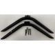 ELEMENT/ONN 0090810795 STAND/LEGS