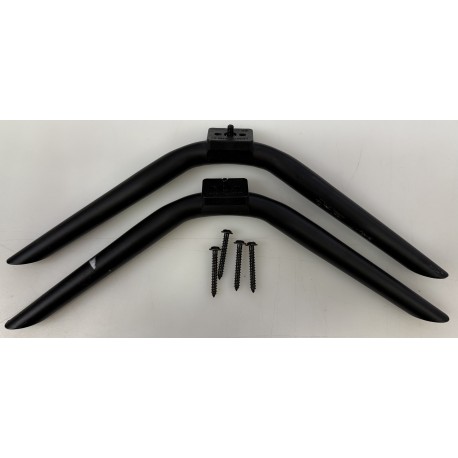 ELEMENT/ONN 0090810795 STAND/LEGS