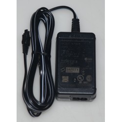 SONY 1-490-430-22 AC ADAPTER 1-490-430-49, AC-L200D - NEW