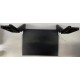 SAMNSUNG BN96-57045A/BN96-57044A/BN96-57046A STAND/BASE