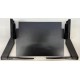 SAMNSUNG BN96-57045A/BN96-57044A/BN96-57046A STAND/BASE