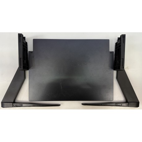 SAMNSUNG BN96-57045A/BN96-57044A/BN96-57046A STAND/BASE
