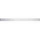 RCA TV23110009 LED BACKLIGHT STRIPS (5)