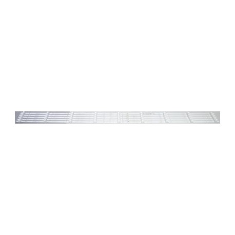 RCA TV23110009 LED BACKLIGHT STRIPS (5)
