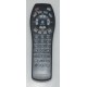 EUR511503 PANASONIC REMOTE CONTROL - NEW