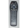 EUR511503 PANASONIC REMOTE CONTROL - NEW