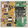SAMSUNG BN96-59908J MAIN/POWER SUPPLY BOARD