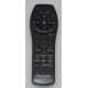 EUR511517 PANASONIC REMOTE CONTROL - NEW