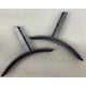 SKYWORTH 50U10 TV STAND/LEGS