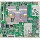 LG EBR33187102 MAIN BOARD