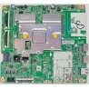 LG EBR33187102 MAIN BOARD