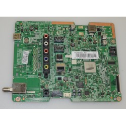 SAMSUNG BN94-11938A MAIN BOARD