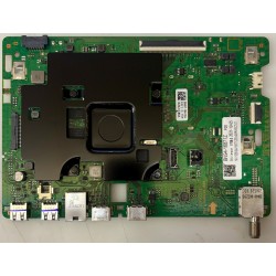 SAMSUNG BN94-16871Z MAIN BOARD (VERSION BA02)