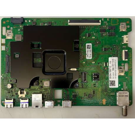SAMSUNG BN94-16871Z MAIN BOARD (VERSION BA02)