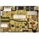 SAMSUNG BN44-01112A POWER SUPPLY BOARD FOR UN75AU8000F