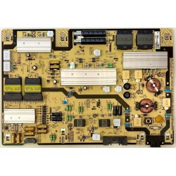 SAMSUNG BN44-01112A POWER SUPPLY BOARD FOR UN75AU8000F