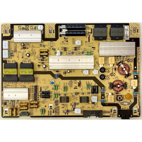 SAMSUNG BN44-01112A POWER SUPPLY BOARD FOR UN75AU8000F