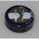 ELNA 5.5V, 1.0F MEMORY BACKUP CAPACITOR CMB-9006