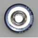 ELNA 5.5V, 1.0F MEMORY BACKUP CAPACITOR CMB-9006