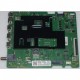 SAMSUNG BN94-18054L MAIN BOARD