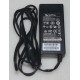 VeriFone CPS10936-3K-R AC ADAPTER CPS109363KR