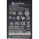 VeriFone CPS10936-3K-R AC ADAPTER CPS109363KR