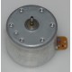 MMI-6S6L DC 6V MOTOR MMI6S6L - NEW