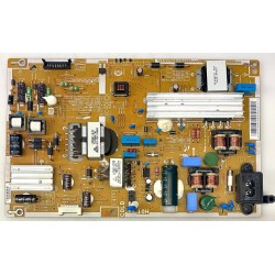 Samsung BN44-00645A POWER SUPPLY BOARD