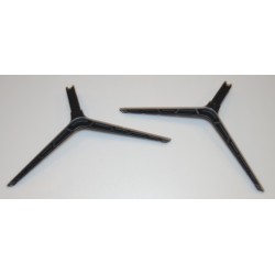 VIZIO X20T8368, V556-G1, V555-G1, D50-F1, V585-G1, E55-F1 STAND/LEGS - NEW