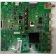SAMSUNG BN94-06829A MAIN BOARD