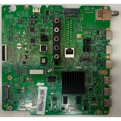 SAMSUNG BN94-06829A MAIN BOARD