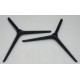 VIZIO 760.02H07.0001 STAND/LEGS (SEE NOTE)