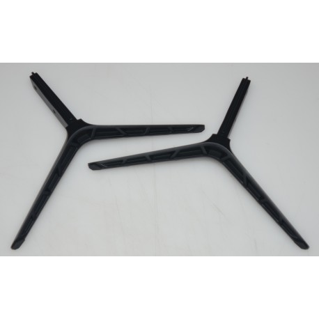 VIZIO 760.02H07.0001 STAND/LEGS (SEE NOTE)
