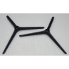 VIZIO 760.02H07.0001 STAND/LEGS (SEE NOTE)