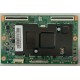 Samsung BN96-27241A T-Con Board
