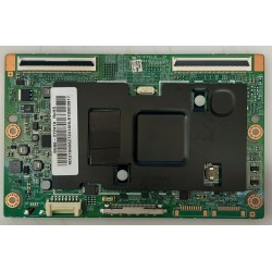 Samsung BN96-27241A T-Con Board