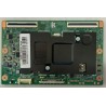 Samsung BN96-27241A T-Con Board