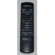 UR-425 TEAC REMOTE CONTROL UR425 - NEW