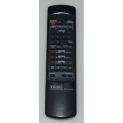UR-425 TEAC REMOTE CONTROL UR425 - NEW
