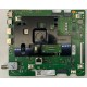 SAMSUNG BN94-00053S MAIN BOARD