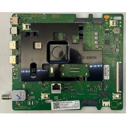 SAMSUNG BN94-00053S MAIN BOARD
